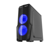 Genesis Titan 800 Blue - 413152 - zdjęcie 3